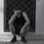 :iconrafaello001: