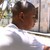:iconrafaelloesch: