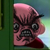 :iconrafaelluik: