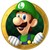 RafaelMartins :iconrafaelmartins: