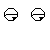 :iconrafaelmatiasart: