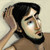 :iconrafaelmox: