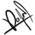 :iconrafaelnct: