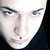 :iconrafaelnexus:
