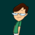 :iconrafaelpah: