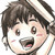 :iconrafaelpen: