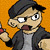 :iconrafaelpereira: