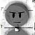 :iconrafaelpereira: