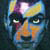 :iconrafaelphenix: