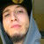 :iconrafaelponte: