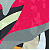 :iconrafaelqke: