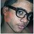 :iconrafaelr0sa:
