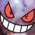 :iconrafaelregys: