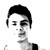 :iconrafaelsalguero: