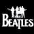 :iconrafaelsampprodrummer: