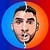 :iconrafaelsantos83: