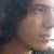 :iconrafaelsarmento: