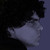 :iconrafaelsoulforged: