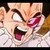 :iconrafaelssj5: