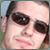 :iconrafaelvolpi: