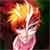 :iconrafaelzan: