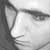 :iconrafaelzrt: