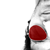 :iconrafaeusavae: