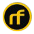 :iconrafafbf: