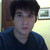 :iconrafafc1990: