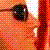 :iconrafafloripa:
