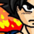 :iconrafagdgoku: