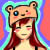 :iconrafah-chan: