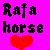 :iconrafahorse: