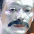 :iconrafahsayuri:
