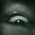 :iconrafahu: