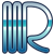 :iconrafaizen: