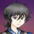 :iconrafajape: