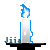 :iconrafajija:
