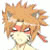 :iconrafak-xlayer: