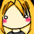 :iconrafakatan: