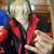 :iconrafakinezumi: