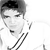 :iconrafakpg: