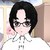 :iconrafakun774: