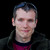 :iconrafal240: