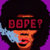 rafal408 :iconrafal408: