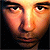 :iconrafalet: