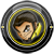 :iconRafalligator: