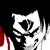 :iconrafalol: