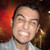 :iconrafalolsantos: