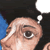 :iconrafalski: